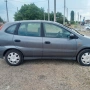 Nissan Almera Tino, снимка 3