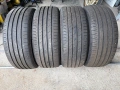 4 броя летни гуми 225/55/17 Toyo Tires, снимка 9