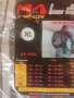 JOR XL мъжки слип, снимка 1