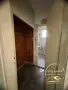 тухлен апартамент град Димитровград кв.Славянски, снимка 4