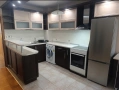 Продава тристаен лятно кино Тракия, снимка 2