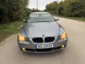 BMW 525 D Е61 163к.с дизел / Германия  , снимка 4