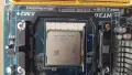 Дънна платка Gigabyte GA-MA78GM-US2H Socket AM2+ CPU+FAN, снимка 8