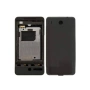 Панел HTC Touch - HTC Wildfire - HTC HD2 - HTC Diamond - HTC Smart , снимка 14