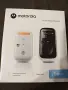 Motorola Аудио бебефон PIP11 , снимка 1