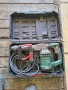 Къртач Parkside ® PAH 1300 C3, снимка 1