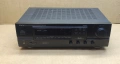 усилвател denon dra 275rd, снимка 1