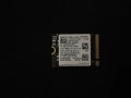 ССД/SSD Samsung PM991a 512GB M.2 NVMe PCIe, снимка 1