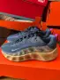 Дамски Nike Ava Rover, снимка 3