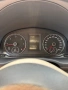 VW caddy 1.6 tdi, снимка 8
