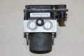 ABS модул Opel Corsa D (2006-2015г.) 0265235163 / 0265950402 / 0 265 235 163 / 13236013, снимка 5