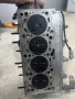 Цилиндрова глава Vw Audi 2.0tdi 140кс., снимка 3