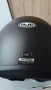 Каска чисто нова HJC I40N , снимка 6