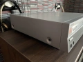 SONY CDP-11 S - JAPAN, снимка 4