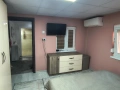 къща, кв. Долапите, 160000 евро, снимка 8