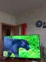 Телевизор TCL QLED 43P7K, снимка 3