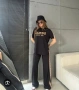 дамски екипи guess , снимка 2