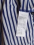 👉Tommy Hilfiger Original L ефектна, снимка 5