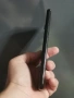 Google pixel 3a 4/64 , снимка 12
