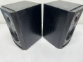 Тонколони -  Bowers & Wilkins M302 Prism, снимка 5
