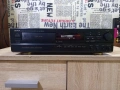 Дек "DENON" DRS-640, снимка 1