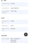 Samsung A30s+2калъфа , снимка 5