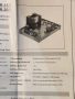 GAVR-15A AVR генератор model 15 Ампера, снимка 12