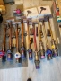 Dyson прахосмукачки , снимка 5