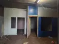 Складови помещения от 50кв.м до 80кв.м, снимка 14