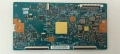 Sony KDL-50W809C със счупен екран V500FWME01/T550HVN08.2 55T23-C03/1-893-880-21 (173525521) A2069641, снимка 9