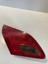 Заден ляв вътрешен стоп за Vauxhall Astra 1.3 Cdti (2012), снимка 1