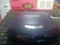 Sony Discman D-141, снимка 2