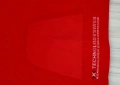 X - Bionic Patriot Run Speed Compression Made In Italy Mens Size S /M НОВО! ОРИГИНАЛ! Мъжка Тениска , снимка 9