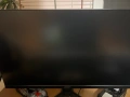 СПЕШНО: Геймьрски сетъп (180Hz Монитор Acer + 2x Xbox джойстика + Razer мишка и logitech g335 hea, снимка 6