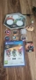 Disney infinity Playstation 4, снимка 1