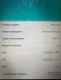 Таблет Huawei MediaPad T2, 7", Quad Core 1.5 GHz, 1GB RAM, 8GB, снимка 4