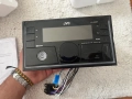 JVC KW-X850BT, снимка 1