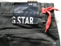 G-Star Raw оригинални нови дамски дънки четири модела с различни номера, снимка 17