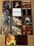 System of A Down - Machine Head - Korn, снимка 1