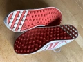 ADIDAS маратонки 37 38 супер модел, снимка 9