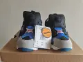 Детски обувки Reebok Versa Pump Fury, снимка 3