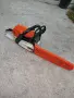 Щил/STIHL MS 261, снимка 3