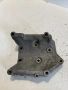 Държач / конзола за Mercedes-Benz Sprinter 312 / 212 2.9 TDI (1995–1999) R6052340239 , снимка 1