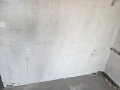 за продажба , снимка 6