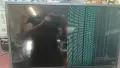 32W2431D   32L2433D_G UE3840-1U  LC32DXJ[SF][E1]  6870C-0442B, снимка 1