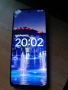 Xiaomi Redmi 13/8+4 ram,256 gb rom, снимка 1