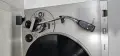 Грамофон Hitachi HT-354, снимка 5