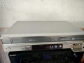 Sharp-DV-RW360, снимка 5