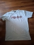 FENDI мъжка тениска 2XL размер. , снимка 1