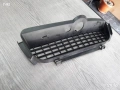 1H5853665A/01C**NEU**V-A-G**VW**VENTO**1991-98**РЕШЕТКА В ПРЕДНА БРОНЯ ЛЯВА ** , снимка 4